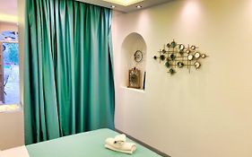 11 Room Mykonos